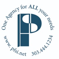 Account Manager