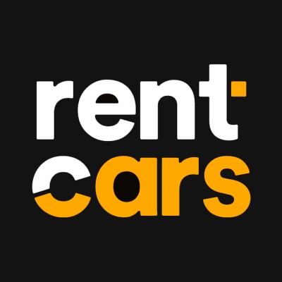 Group Product Manager