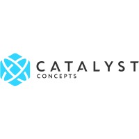 Company Owner
