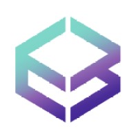 Project manager
