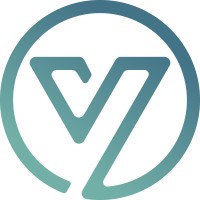 Creative Graphic Designer