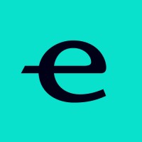 Financial