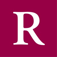 Student Assistant to Regional Admissions Counselor
