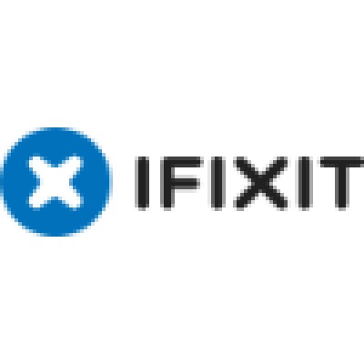 Technical Writing Project Manager 