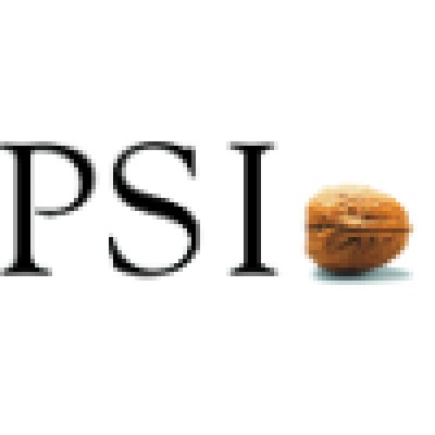 Software Developer and Consultant