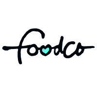 Brand Manager | Jamaica Blue (Part-time)