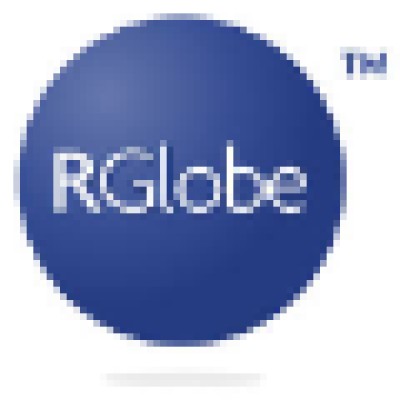 Marketing Director (Consultant)
