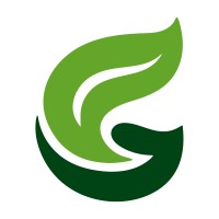 Human Resources Expert