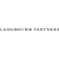 Research Analyst