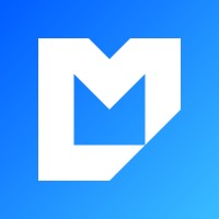 Product Manager
