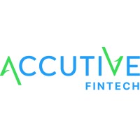 Product Manager