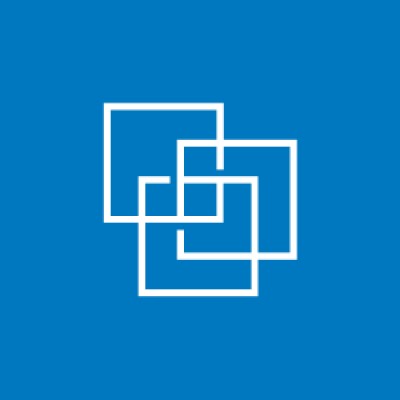Senior Quality Engineer