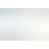 Senior Software Engineer