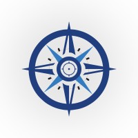 Organizational Development Consultant