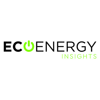 MBA Summer Intern - WiSE 2015