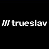 Frontend Engineer