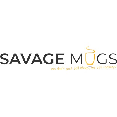 Founder and Creative Director