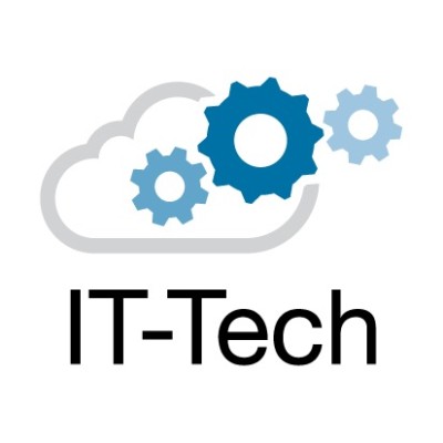 Service Desk Manager