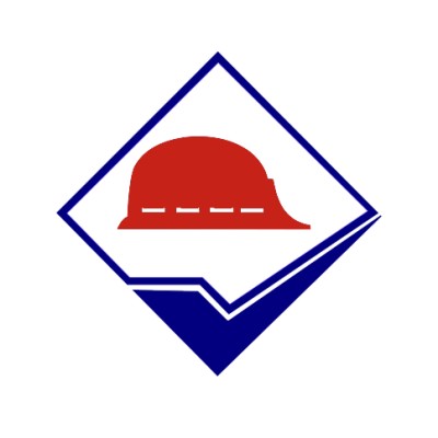 Learning and Development Manager