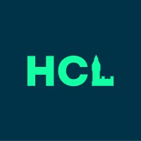 Care Coordinator