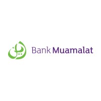 Senior Relationship Manager