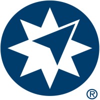 Sales Coordinator