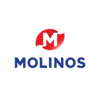 Vendedor