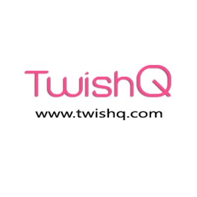Business Operations and Supply Chain Management, Sales Operations