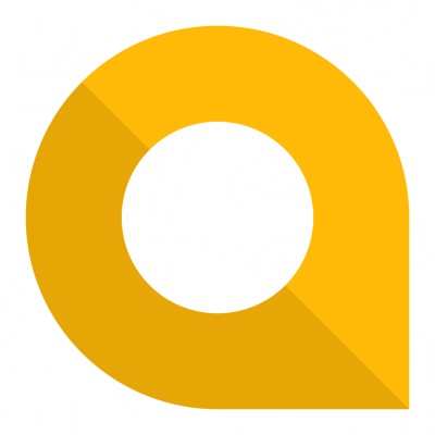 Product Manager - Client Onboarding
