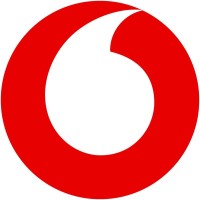 Project Manager