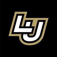 Student Worker in Student Government