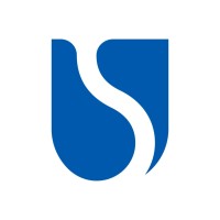 Assistant Manager Accounts & Finance