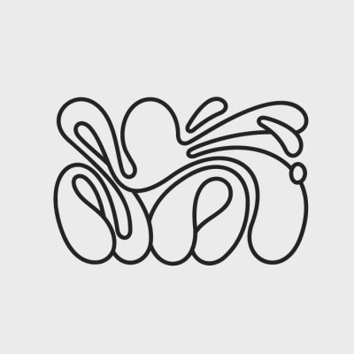 Digital Account Executive