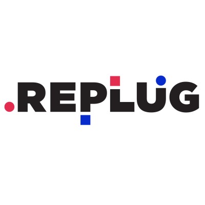 Mobile Paid User Acquisition Manager