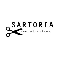 Art Director
