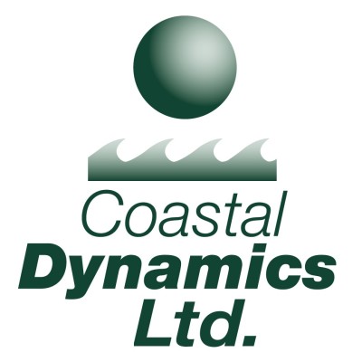 Environmental Scientist/Data Analyst