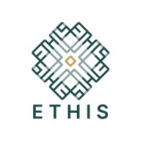 Head of Finance and Accounting
