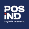 Internship Program