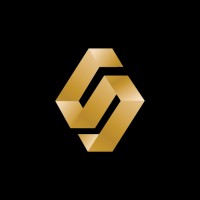 Diseñafor y instalador
