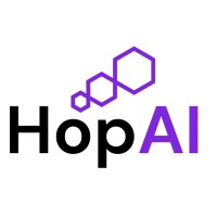 Marketing Leader