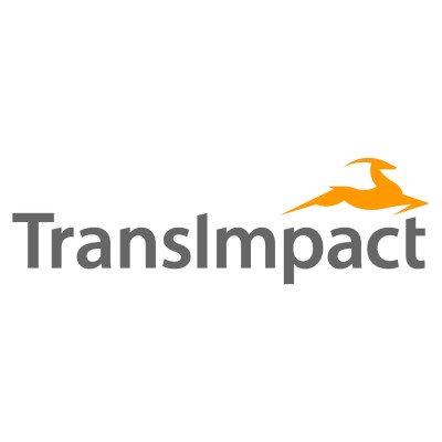 Senior Account Executive