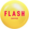 Engineering Manager APAC