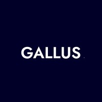Marketing, Sales, and Business Intelligence Associate