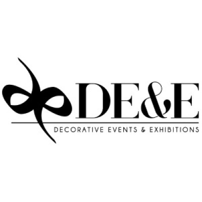 Assistant Production & Prop Stylist