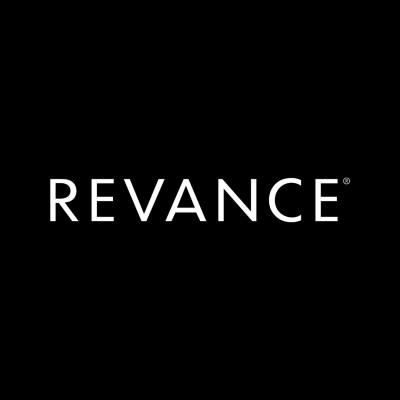 Customer Relationship Specialist