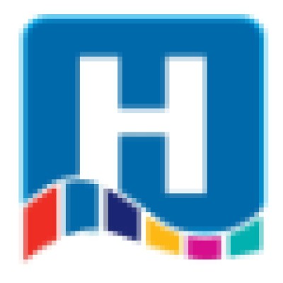 Medical Staffing Manager