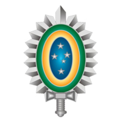 Electrical Engineer