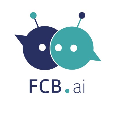 Senior Software Developer (Js/API Integration/Payment Gateways/Bot Logic)
