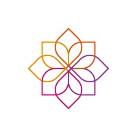Systems Administrator