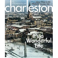 Editorial Intern